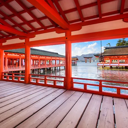 Webase Hiroshima-3